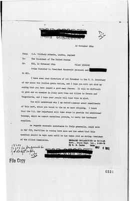 p. 24