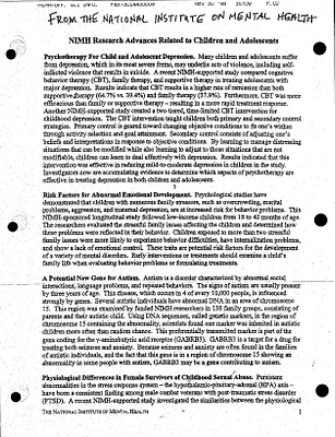 p. 28