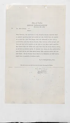 p. 19