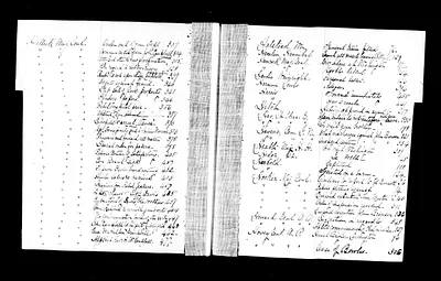 p. 37