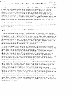p. 45