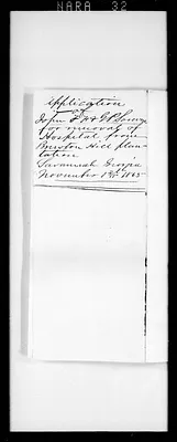 p. 33