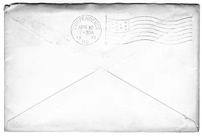 p. 8
