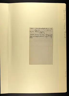 p. 28