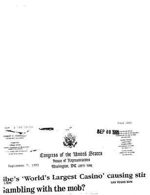 p. 49