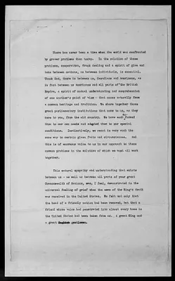 p. 37