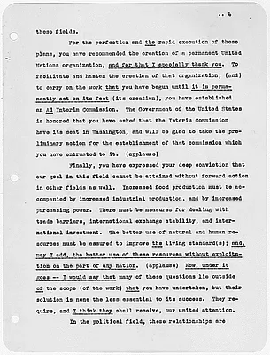 p. 4