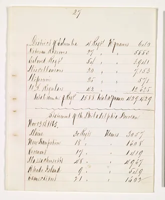 p. 40
