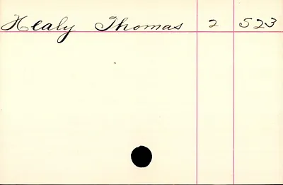 p. 55
