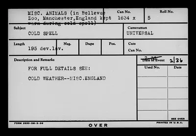 p. 58