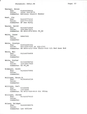 p. 58
