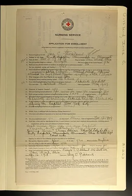 p. 37