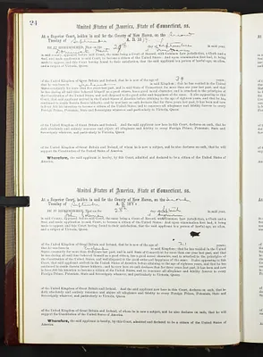 p. 52