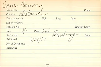 p. 28
