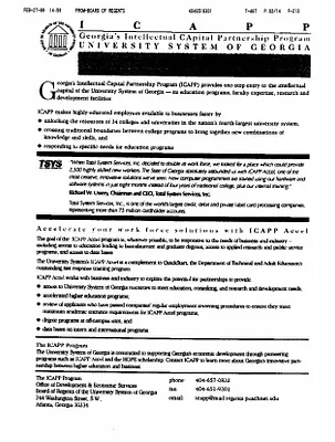p. 4