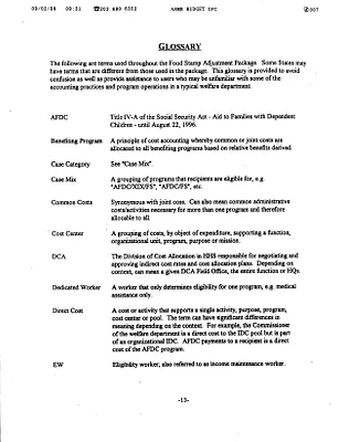 p. 33