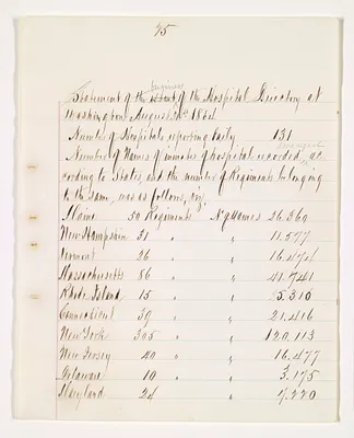 p. 38