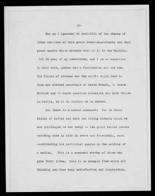 p. 3