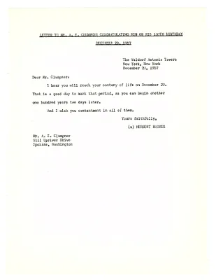 p. 45