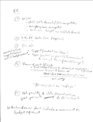 p. 58