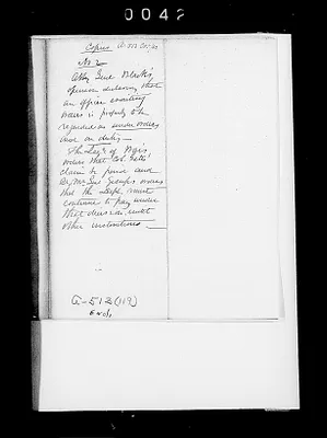 p. 45