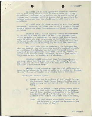 p. 6