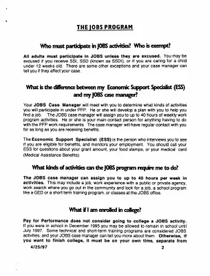 p. 50