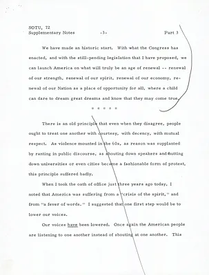 p. 59