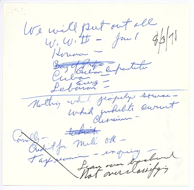 p. 12