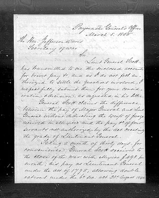 p. 55