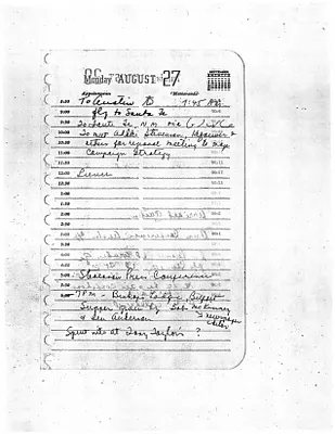 p. 1