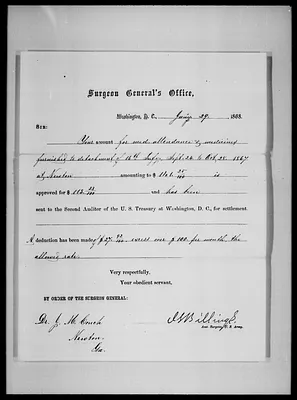 p. 33