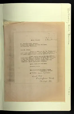p. 10