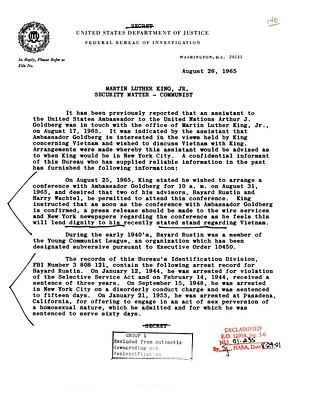 p. 52