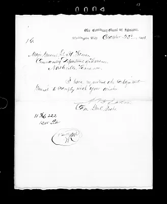 p. 16