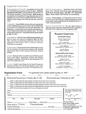 p. 6