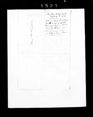 p. 27