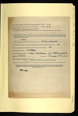 p. 24