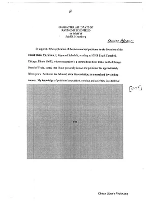 p. 22