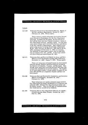 p. 20