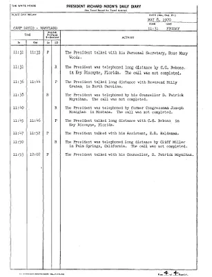p. 47