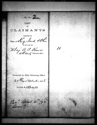 p. 54