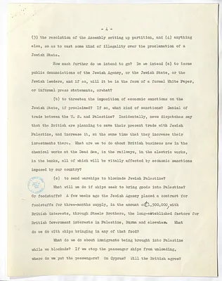 p. 5