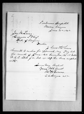 p. 11