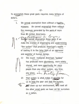 p. 56