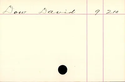 p. 12