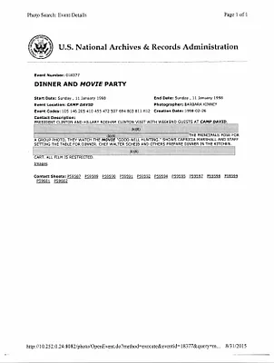 p. 38