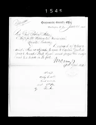 p. 56