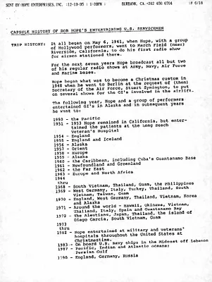 p. 24