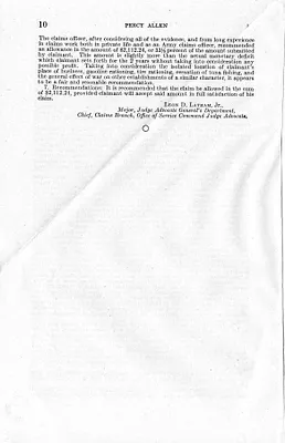 p. 57
